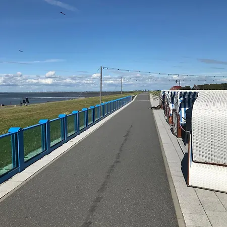 Soete Hus *